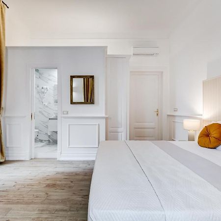 Monti Suites Cavour Ρώμη Εξωτερικό φωτογραφία